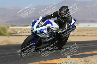 media/Jun-03-2023-Apex Assassins (Sat) [[4ac9274d85]]/C Group/Session 2 (Turn 9 Inside)/